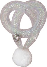 The Best Cat Toys to Keep Your Furry Friend Happy and Active