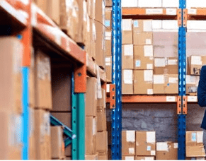 Top 8 Signs It&rsquo;s time to switch ERP systems