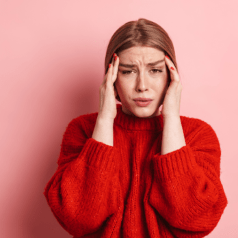 Why software projects fail...