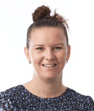 What I do as a Business Process Expert.