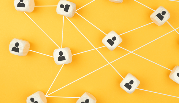 Unveiling the Power of Process Mapping: A Blueprint for Business Success