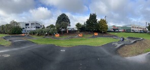 2023 Nature Trail Working Bee