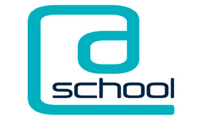 ETAP PARENT PORTAL