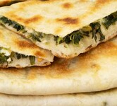 Gozleme
