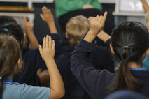 ASSESSMENT AND REPORTING