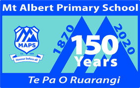 150th Celebrations
