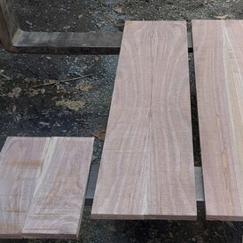 P245 Black Walnut Craft Pack 25mm Feb_25