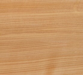 Rarefind Timber - Macrocarpa