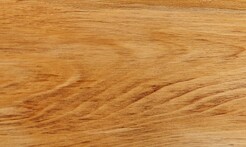 Rarefind Timber - Rimu