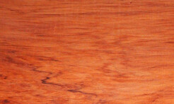 Rarefind Timber - Rimu