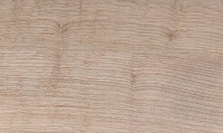 Rarefind Timber - Taraire