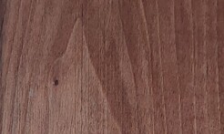 Rarefind Timber - Black Walnut