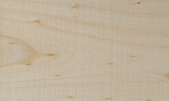 Rarefind Timber - Poplar Crowsnest