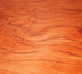 Rarefind Timber - Rimu