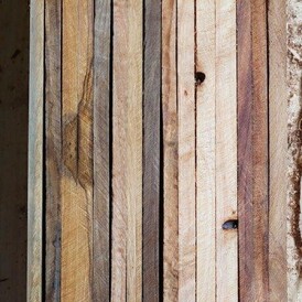 Height Board Planks Jan_25