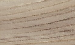 Rarefind Timber - Elm