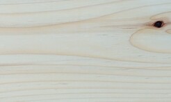 Rarefind Timber - Tanekaha