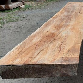Pkt 1497-3-1_4-1 Heavy Rimu Mirror Matched Slabs Feb_25