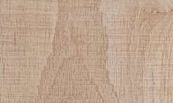 Rarefind Timber - Taraire