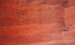 Rarefind Timber - Black Walnut