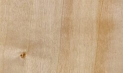 Rarefind Timber - Poplar