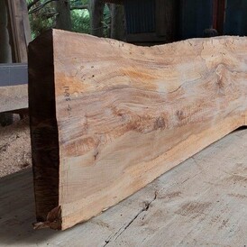 Pkt 1498-2-1 Miro Thick Heavy Slab Beam Feb_25