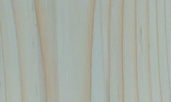 Rarefind Timber - Tanekaha