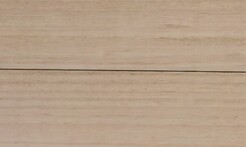 Rarefind Timber - Fastigata