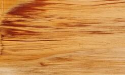 Rarefind Timber - Rimu