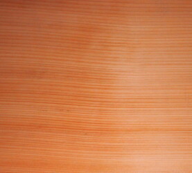 Rarefind Timber - Tanekaha