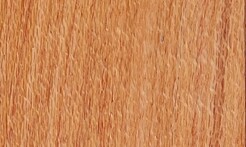 Rarefind Timber - Silly Oak