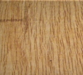 Rarefind Timber - Holm Oak