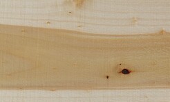 Rarefind Timber - Poplar Crowsnest