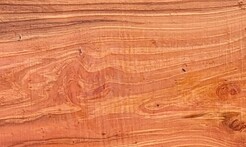 Rarefind Timber - Redwood