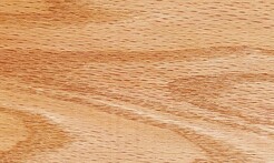 Rarefind Timber - Pin Oak