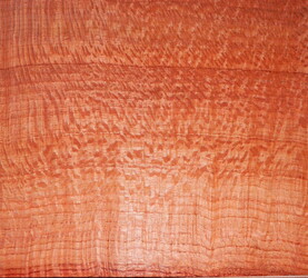 Rarefind Timber - Silly Oak