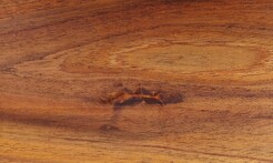 Rarefind Timber - Australian Blackwood