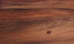 Rarefind Timber - Tulip Tree