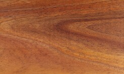 Rarefind Timber - Australian Blackwood
