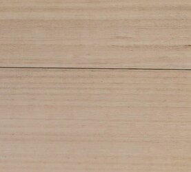 Rarefind Timber - Fastigata