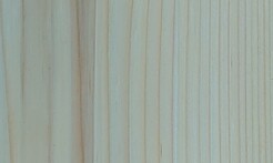 Rarefind Timber - Tanekaha