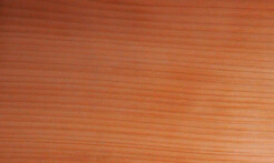 Rarefind Timber - Tanekaha