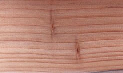 Rarefind Timber - Redwood