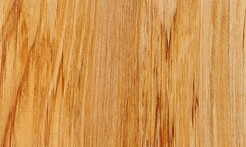 Rarefind Timber - Rimu