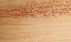 Rarefind Timber - Macrocarpa