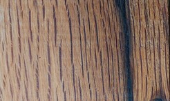 Rarefind Timber - Holm Oak