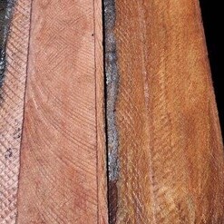 Rarefind Timber - Rough Sawn Timber (RS)