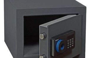 Safe Sales and Repair