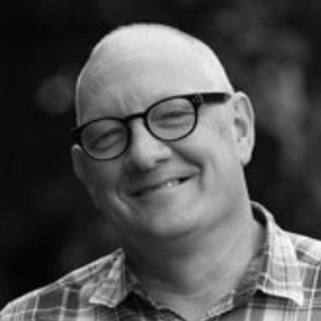 Shaun lines - General Manager