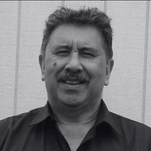 Taylor Mihaere - Trustee